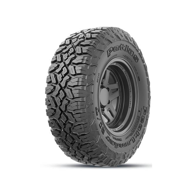 petlas-33/12,5-r15-peaklander-m/t-108q--m+s